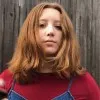 Sydney Wiley