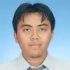 Yufis Azhar