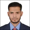 mohammed abdul sami