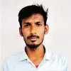 Md Enayat Ansari