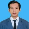 Faizal Mahendra