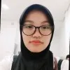 WASHILATURRIZQI