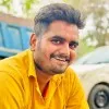 Amit Anand