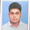 Diptarup Chowdhury