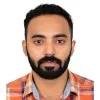 Abdul Nazar