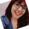 Gizem Hayali Evliyaoğlu