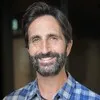 Nick Houldsworth