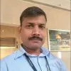 Devendra Kumar