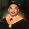 Francis Oliveros