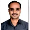 Prashanth DP