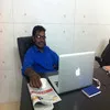 sachin bhoite