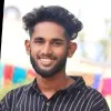 Naveen KumarS