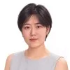 Skye Liu