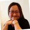Kairu Yang