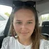 Carly Fleischer