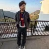 Rajdeep Chattopadhyay