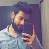 Shashank Namdev