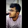 Arka Sarkar