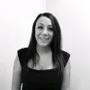 Amanda Younan