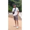 Akshay Gauswami