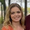 Brooklyn Larson