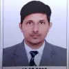 sameer gadhavi