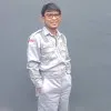 Mohammad Zarkasyi