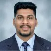 Akash Ramgir