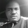 Robert Byaruhanga