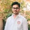 Nugalapu Harsha