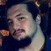 Serkan Altuner