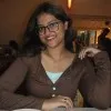 Rajee Srivastava