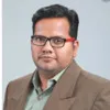 Pramod