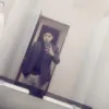 Siddharth Saxena