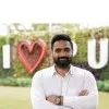 Harmandeep Singh