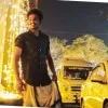 Ajul krishnan