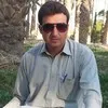 Saqib Iqbal