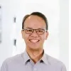 Yau Koh