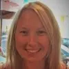Jennifer Williams OTR