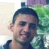 Ahmed Abdelhalim