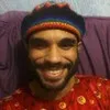Walney Gomes