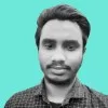 Md Shejan Howlader
