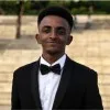 Mikael Endale