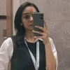 SHWETA KANWAR