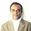 Akheel Siddiqui