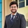 Prateek Kumar