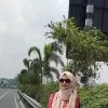 KULSUM NAHAR