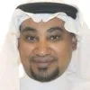HASSAN ALOUFI