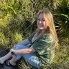 Dalena Rogers