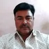 Anil Pal